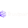 Trustpair
