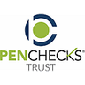 Penchecks Inc
