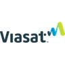Viasat Inc.