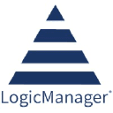 LogicManager, Inc