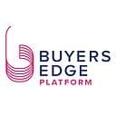 Buyers Edge Platform