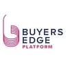 Buyers Edge Platform