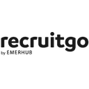 RecruitGo