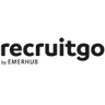 RecruitGo