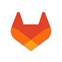 GitLab