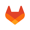 GitLab