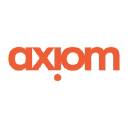 Axiom Talent Platform
