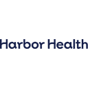 Harbor Health