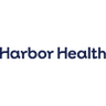 Harbor Health