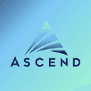 Ascend Partner Firms