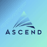 Ascend Partner Firms