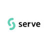 Serve Robotics