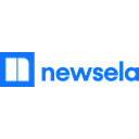 Newsela
