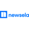 Newsela
