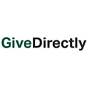 GiveDirectly [Private]
