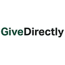 GiveDirectly [Private]