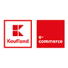 Kaufland e-commerce