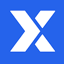 exmox GmbH