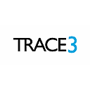 Trace3