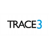 Trace3