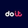 DoiT