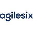 Agile Six