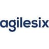 Agile Six