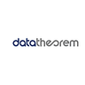 Data Theorem