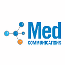 Med Communications International