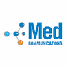 Med Communications International