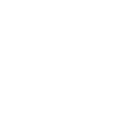 Admind