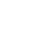 Admind