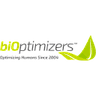 Bioptimizers
