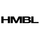 Hmbl Tech