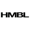Hmbl Tech