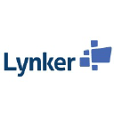 Lynker Corporation