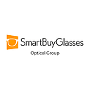 SmartBuyGlasses