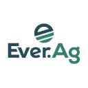 Ever.Ag
