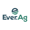 Ever.Ag