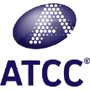ATCC