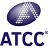 ATCC