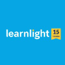 Learnlight