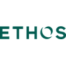 Ethos Life