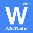 WALT Labs