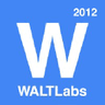 WALT Labs