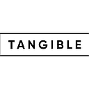 Tangible