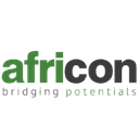 africon GmbH
