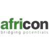 africon GmbH