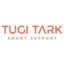 Tugi Tark