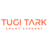 Tugi Tark